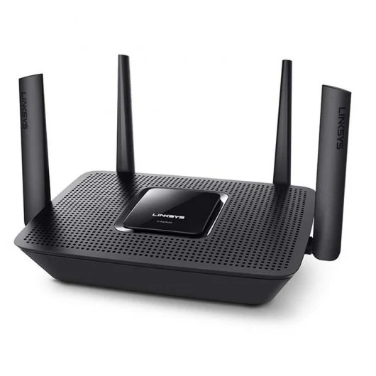 Punto Acceso TP-Link DECO M9 Plus AC2200 MESH 3Ud.