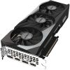SVGA GeForce RTX3070-8G Gigabyte Eagle 3X 8G GDDR6