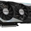 SVGA GeForce RTX3070-8G Gigabyte Eagle 3X 8G GDDR6