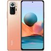 SmartPhone Xiaomi Redmi Note 10 Pro 6,7 6+128 Bro