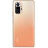 SmartPhone Xiaomi Redmi Note 10 Pro 6,7 6+128 Bro