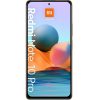 SmartPhone Xiaomi Redmi Note 10 Pro 6,7 6+128 Bro