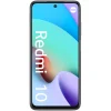 SmartPhone Xiaomi Redmi Note 10 Pro 6,7 8+128 Gri