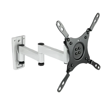 Soporte Pared TV TooQ 13-42 15Kg lP3142TN-S