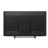 TV HiSense 50 H50A7300F UltraHD 4K WiFi
