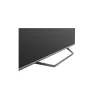 TV HiSense 50 H50A7300F UltraHD 4K WiFi