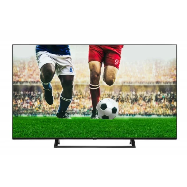 TV HiSense 50 H50A7300F UltraHD 4K WiFi