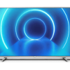 TV Philips 58 58PUS7555 LED UltraHD 4K