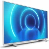TV Philips 58 58PUS7555 LED UltraHD 4K