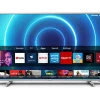 TV Philips 58 58PUS7555 LED UltraHD 4K