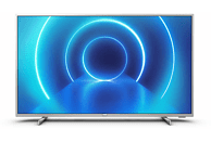 TV Philips 58 58PUS7555 LED UltraHD 4K