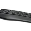Teclado Kensington Pro Fit Ergonómico Inalámbrico