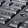 Teclado Kensington Pro Fit Ergonómico Inalámbrico