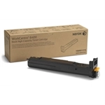 Toner compatible Xerox P6125 Magenta 106R01332-R