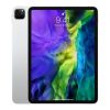 iPad Pro Wi-Fi 2020 11 256G Plata MXDD2TY A