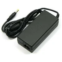 Alimentador Universal FSP 12V 5A 60W 5,5×2,5