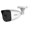 Cámara Seguridad IP HikVision HWI-B121H-M