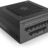 Fuente de alimentación NZXT 750W NP-C750M-EU 80+G
