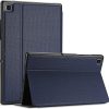 Funda Tablet 10,4 Samsung TAB A7 Rugueri. ProCase