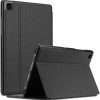 Funda Tablet 10,4 Samsung TAB A7 Rugueri. ProCase