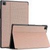 Funda Tablet 10,4 Samsung TAB A7 Rugueri. ProCase