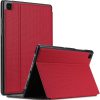 Funda Tablet 10,4 Samsung TAB A7 Rugueri. ProCase