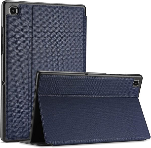Funda Tablet 10,4 Samsung TAB A7 Rugueri. ProCase