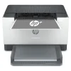 Impresora HP LaserJet Pro M209DWE B N WiFi 6GW62E