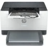 Impresora HP LaserJet Pro M209DWE B N WiFi 6GW62E
