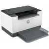 Impresora HP LaserJet Pro M209DWE B N WiFi 6GW62E