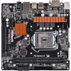 Placa Base Asrock H110M-DGS R3.0 S-1151