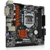 Placa Base Asrock H110M-DGS R3.0 S-1151