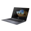 Portátil Asus 14 TP412FA-EC366R VivoBook Flip