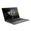 Portátil Asus 14 TP412FA-EC366R VivoBook Flip