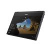 Portátil Asus 14 TP412FA-EC366R VivoBook Flip