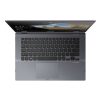 Portátil Asus 14 TP412FA-EC366R VivoBook Flip