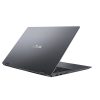 Portátil Asus 14 TP412FA-EC366R VivoBook Flip