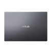 Portátil Asus 14 TP412FA-EC366R VivoBook Flip
