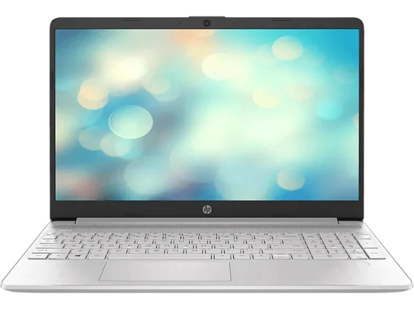 Portátil HP 15,6 15s-fq2023ns 31M56EA W10Pro