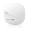 Punto Acceso HP Aruba AP-303 PoE JZ320A