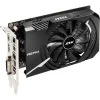 SVGA GeForce GTX1650 MSI Aero ITX OC 4GB GDDR6