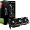 SVGA GeForce RTX3070TI EVGA XC3 Gaming 8GB DDR6X