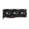 SVGA GeForce RTX3070TI EVGA XC3 Gaming 8GB DDR6X