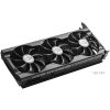 SVGA GeForce RTX3070TI EVGA XC3 Gaming 8GB DDR6X