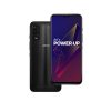 SmartPhone Wiko Power U20 6,8 3+64G OC Gris