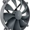 Ventilador de caja 14X14 Noctua NF-P14r Redux 1500