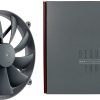 Ventilador de caja 14X14 Noctua NF-P14r Redux 1500