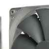 Ventilador de caja 14x14 Noctua NF-P14s Redux 1500