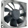 Ventilador de caja 8×8 Noctua NF-R8 Redux 1800 PWM