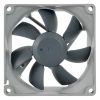 Ventilador de caja 8×8 Noctua NF-R8 Redux 1800 PWM